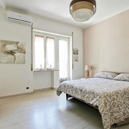 Martina Home Rome Exterior photo